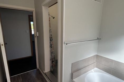 Photo of property in 14 Waterloo Crescent, Hokowhitu, Palmerston North, 4410