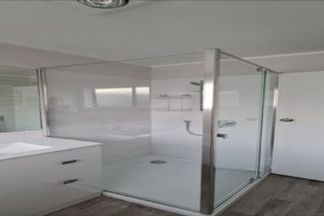 Photo of property in 2/85 Turret Road, Tauranga South, Tauranga, 3112