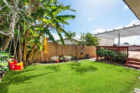 Photo of property in 4/94 Lynwood Road, New Lynn, Auckland, 0600