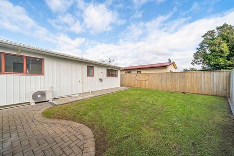 Photo of property in 59a Guthrie Street, Waterloo, Lower Hutt, 5011