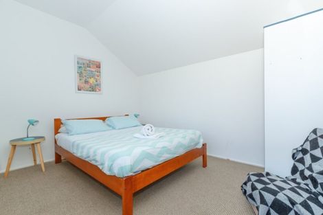 Photo of property in 63 Grove Street, The Wood, Nelson, 7010