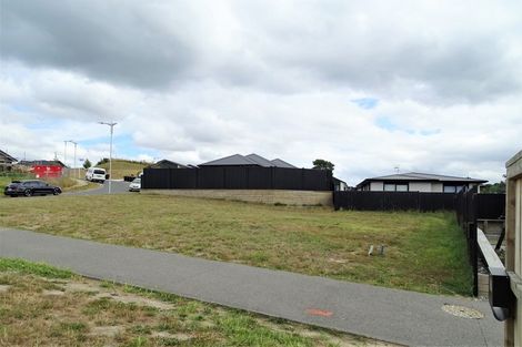 Photo of property in 7 Huria Vista, Pyes Pa, Tauranga, 3112