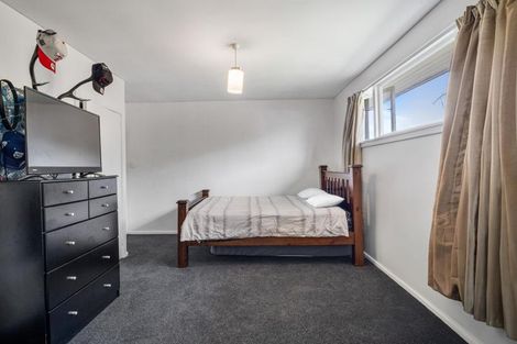 Photo of property in 160 Dunbars Road, Halswell, Christchurch, 8025