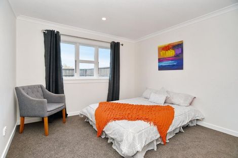 Photo of property in 94 Sinclair Street, New Brighton, Christchurch, 8083