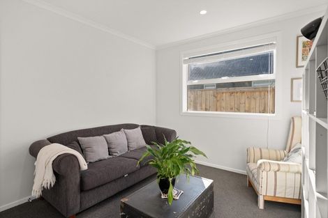 Photo of property in 20 Toi Place, Papamoa, 3118