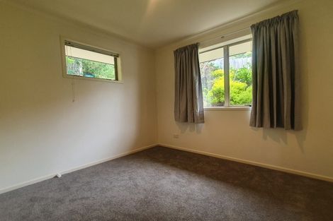 Photo of property in 1/91 Maich Road, Manurewa, Auckland, 2102