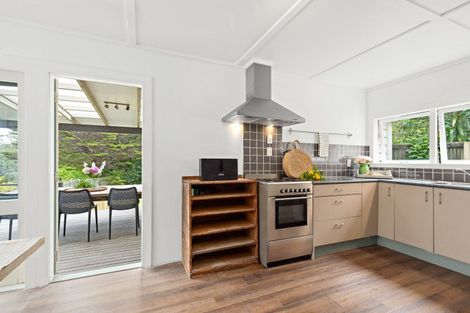 Photo of property in 19 Schollum Road, Big Omaha, Warkworth, 0985