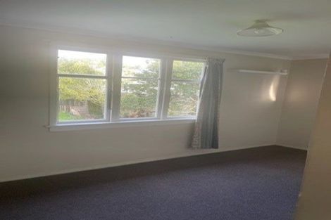 Photo of property in 264 Tremaine Avenue, Highbury, Palmerston North, 4412