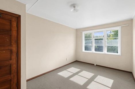 Photo of property in 410 Wellington Road, Marton, 4710