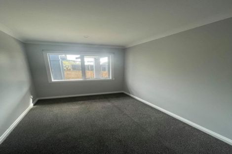 Photo of property in 8 Pioneer Road, Ngongotaha, Rotorua, 3010