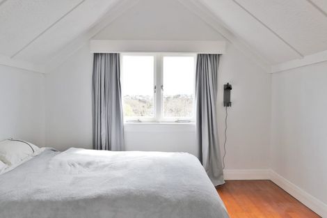 Photo of property in 44a Albert Road, Devonport, Auckland, 0624