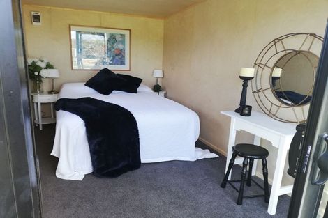 Photo of property in 23 Galway Street, Grasmere, Invercargill, 9810