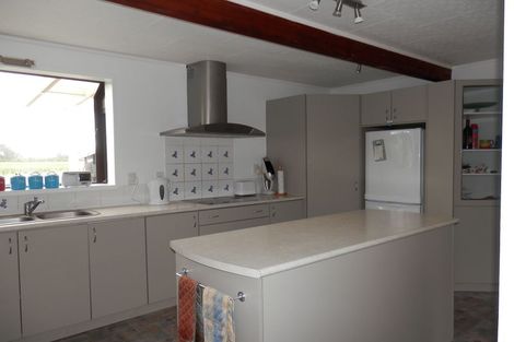 Photo of property in 669 Hakarimata Road, Huntly, 3771