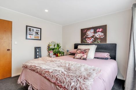 Photo of property in 68 Homedale Street, Pukehangi, Rotorua, 3015