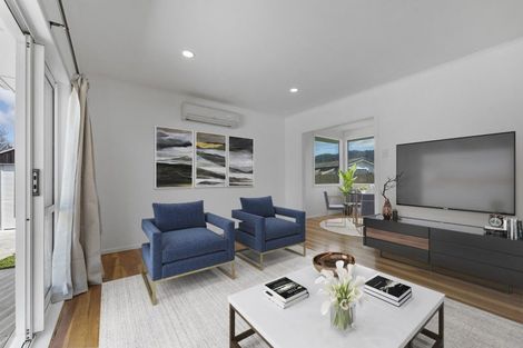 Photo of property in 13 Porou Street, Taumarunui, 3920