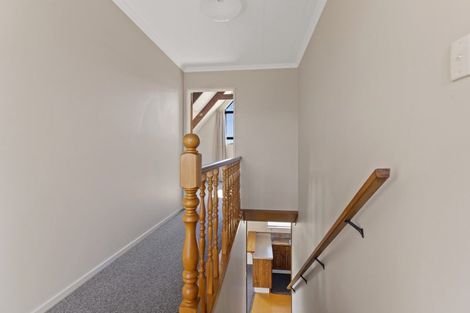 Photo of property in 4a Beach Road, Waikawa, Picton, 7220