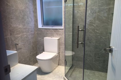 Photo of property in 39 Peihinga Road, Flat Bush, Auckland, 2019