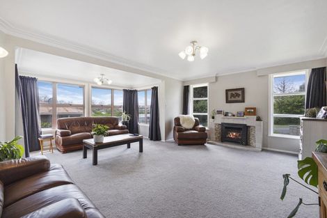 Photo of property in 86 Reservoir Street, Putaruru, 3411