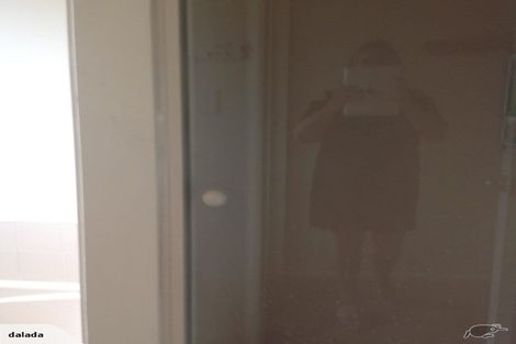 Photo of property in 2/145 Nelson Crescent, Napier South, Napier, 4110