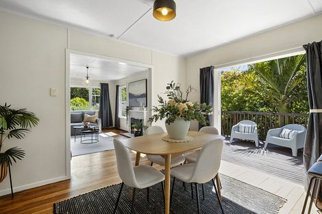 Photo of property in 117f Seaview Road, Westown, New Plymouth, 4310