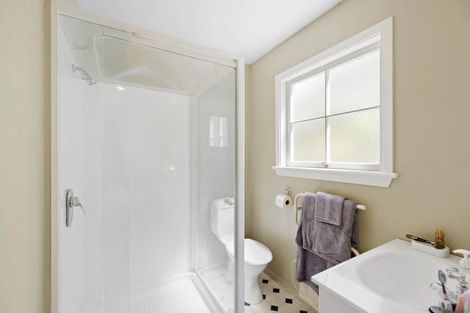 Photo of property in 34 Cardigan Street, Arrowtown, 9302