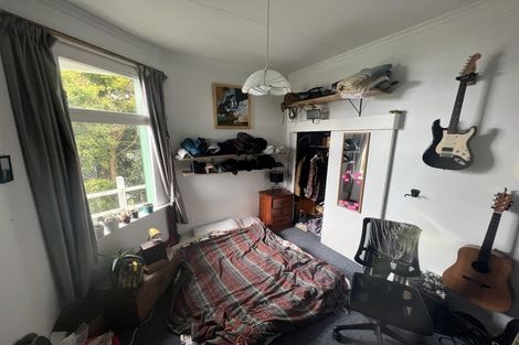 Photo of property in 23 Bruce Avenue, Brooklyn, Wellington, 6021