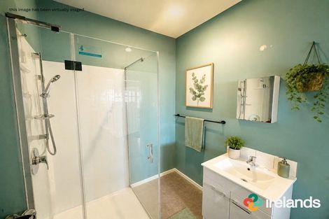 Photo of property in 576 Worcester Street, Linwood, Christchurch, 8062