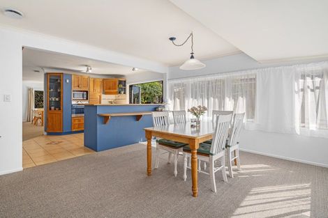 Photo of property in 187 Sixteenth Avenue, Tauranga South, Tauranga, 3112