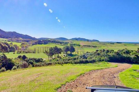 Photo of property in 46 Robinson Road, Whangarei Heads, Whangarei, 0174