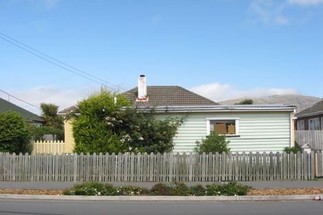 Photo of property in 57 Bamford Street, Woolston, Christchurch, 8023
