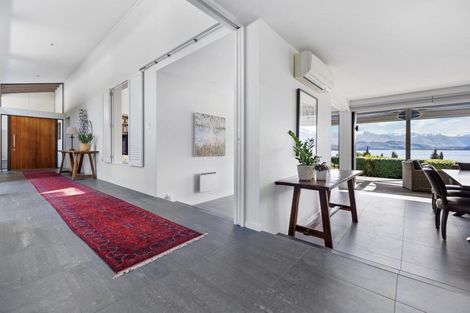 Photo of property in 30 Penrith Park Drive, Wanaka, 9305