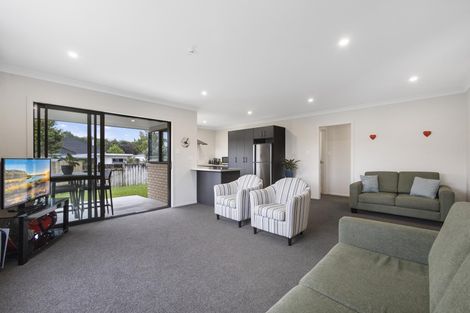 Photo of property in 2a Station Road, Matamata, 3400