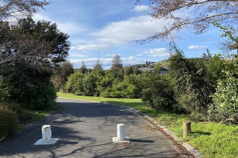 Photo of property in 145 Landing Drive, Pyes Pa, Tauranga, 3112