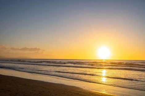 Photo of property in 329a Rosetta Road, Raumati Beach, Paraparaumu, 5032