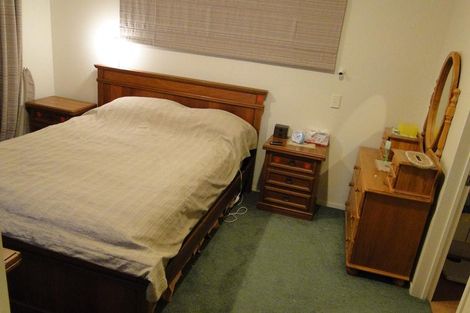 Photo of property in 22 Chesterfield Place, Rototuna, Hamilton, 3210