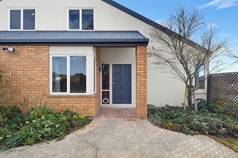 Photo of property in 10 Thomas Lane, Rangiora, 7400