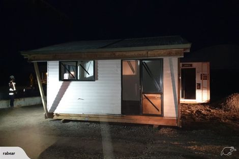 Photo of property in 113 Mulcocks Road, Flaxton, Kaiapoi, 7691