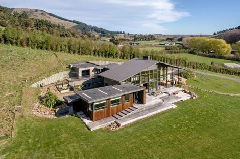 Photo of property in 4/82 Heaton Drive, Tai Tapu, 7672