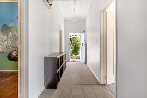 Photo of property in 108 Peria Road, Peria, Kaitaia, 0482