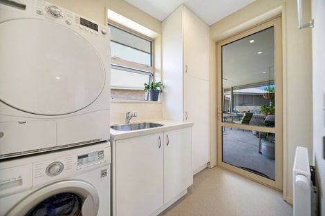 Photo of property in 73 Holmwood Road, Manapouri, 9679