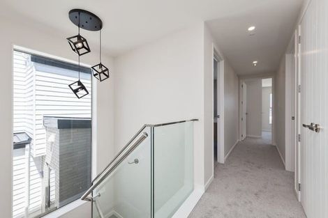 Photo of property in 5 Kapehu Road, Silverdale, 0932