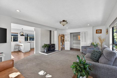 Photo of property in 24 Giblin Street, Richmond, 7020