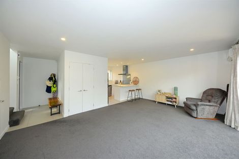 Photo of property in 70b Purchas Street, St Albans, Christchurch, 8014