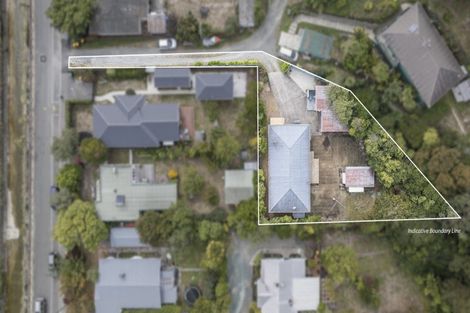 Photo of property in 67a Brook Street, The Brook, Nelson, 7010