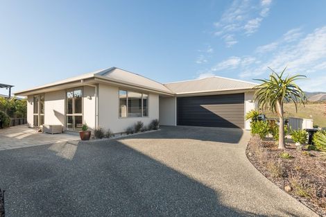 Photo of property in 369 Princes Drive, Britannia Heights, Nelson, 7010