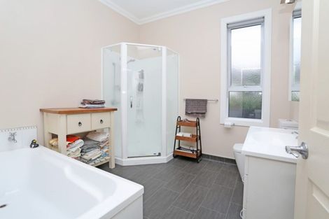 Photo of property in 21 Jackson Street, Richmond, Invercargill, 9810