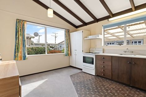 Photo of property in 10a Arney Street, South Dunedin, Dunedin, 9012