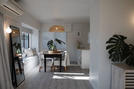 Photo of property in 41a Charles Street, Westshore, Napier, 4110