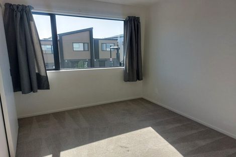 Photo of property in 13 Kiato Lane, Flat Bush, Auckland, 2019
