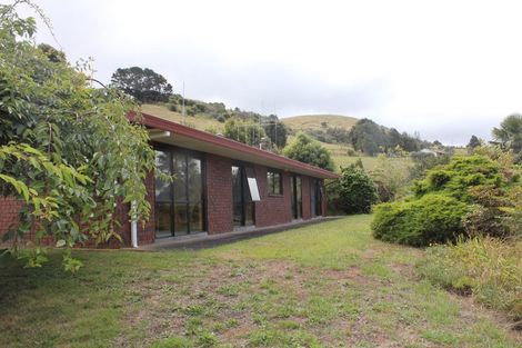 Photo of property in 81a Mcmillan Road, Tahawai, Katikati, 3170